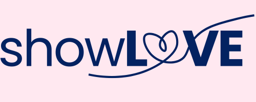 showlove-logo
